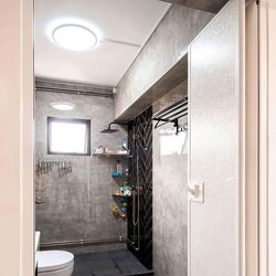 Blk 665A Jurong West Street 64 (Jurong West), HDB Executive #573525801